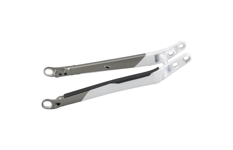 Trek 2021-2022 Powerfly FS Kædestræbere 29"x2.6"