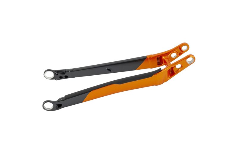 Trek 2021-2022 Powerfly FS Kjedestenger 29"x2.6"