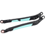 Trek 2022 Rail 29 Aluminium Bagstiver 29"x2.6"