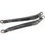 Trek 2022 Rail 29 Aluminium Kædestag 29"x2.6"