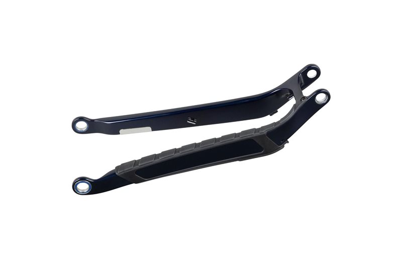 Trek 2022 Slash 29 Karbon Kjedestag 29"x2.6"