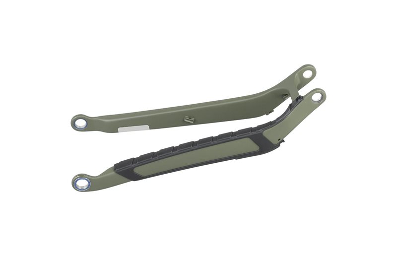 Trek 2022 Slash 29 Karbon Kjedestag 29"x2.6"