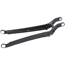 Trek 2022-2023 Top Fuel 29 Aluminium Kædestag 29"x2.5"