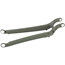 Trek 2022-2023 Top Fuel 29 Aluminum Chainstays 29"x2.5"