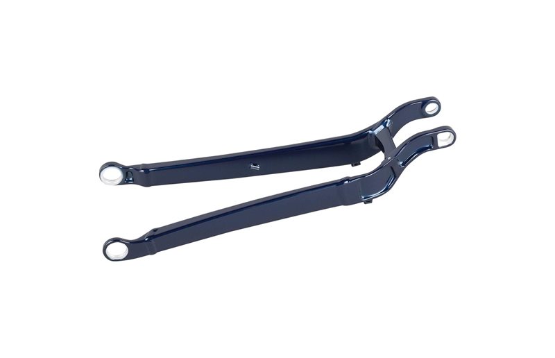 Trek 2022-2023 Top Fuel 29 Aluminium Kjedestenger 29"x2.5"