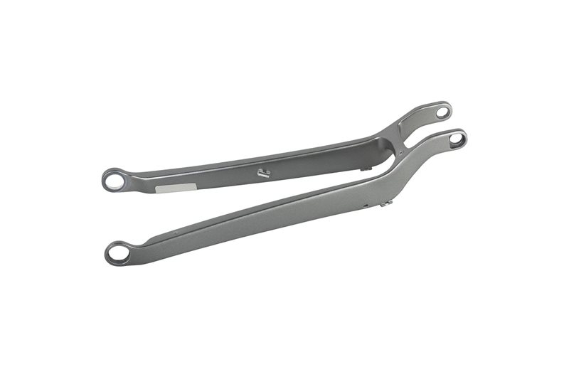 Trek 2022-2023 Top Fuel 29 Karbon Kjedestag 29"x2.5"