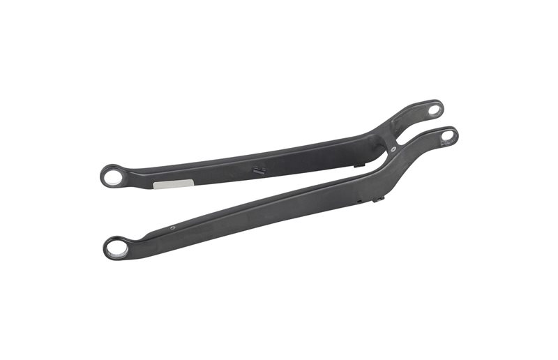 Trek 2022-2023 Top Fuel 29 Karbon Kjedestag 29"x2.5"