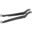 Trek 2022-2023 Top Fuel 29 Carbon Chainstays 29"x2.5"
