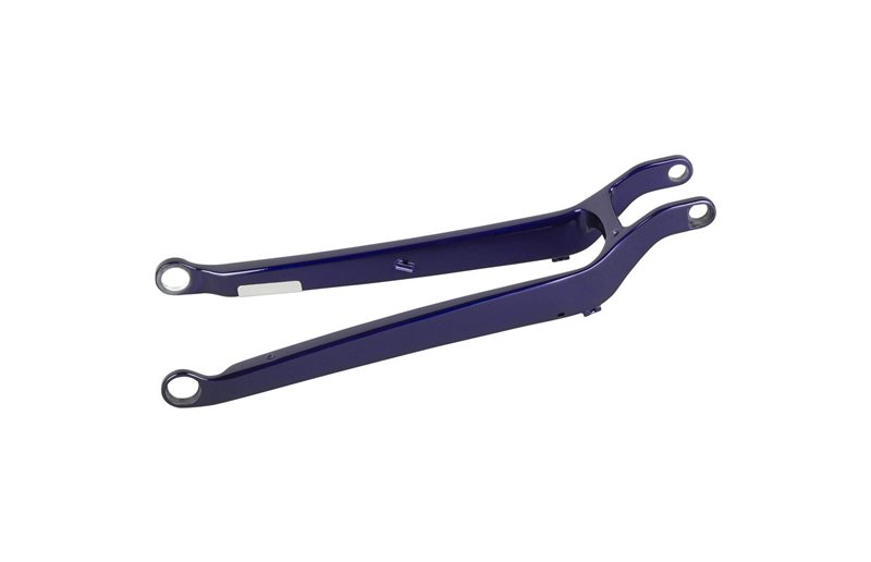 Trek 2022-2023 Top Fuel 29 Carbon Kjedestag 29"x2.5"