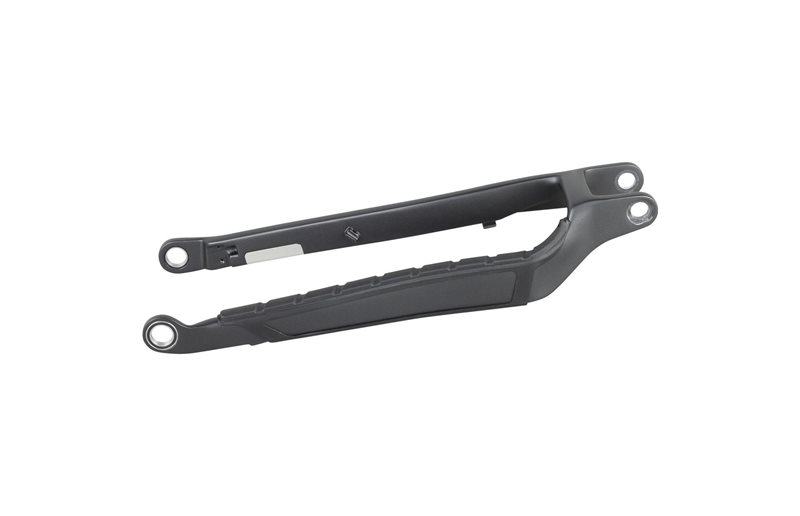 Trek 2023 Fuel EXe Carbon Paint Match Chainstays 29"x2.5"