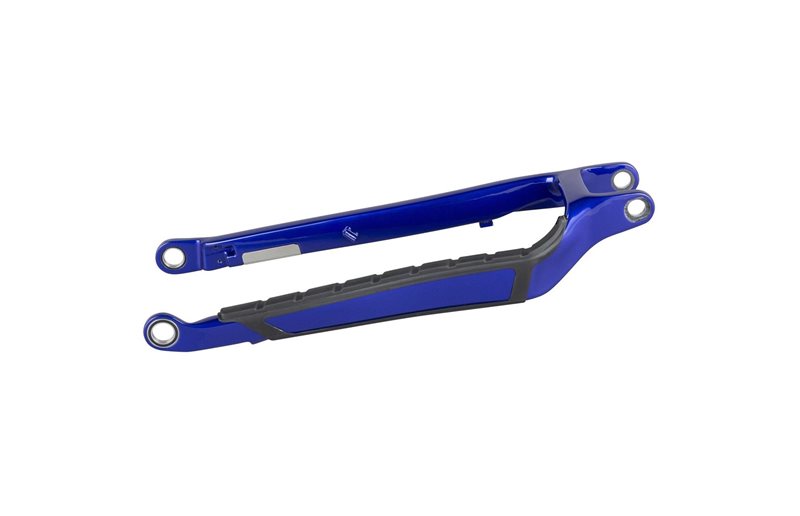 Trek 2023 Fuel EXe Carbon Paint Match Chainstays 29"x2.5"