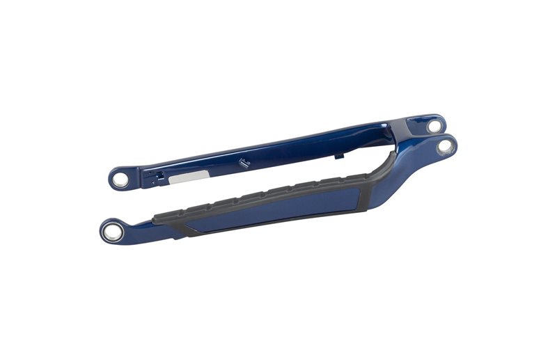 Trek 2023 Fuel EXe Carbon Paint Match Kædestag 29"x2.5"