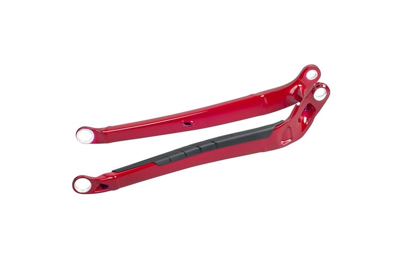 Trek Slash 29 Aluminium Bakstag 29"x2.6"