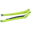 Trek Slash 29 Carbon Chainstay 29"x2.4"