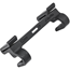 Electra Plasket 12 mm holder