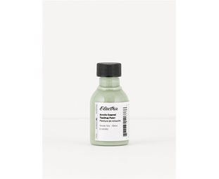 Electra Korjausmaali - Kiiltävän Vihreä Värikokoelma EL608