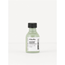 Electra Touch-up Paint - Blank Grønn Fargekolleksjon EL608