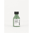 Electra Touch-up Paint - Gloss Green Color Collection EL621