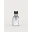 Electra Retouche-maling - Gloss Grey Color Collection EL212