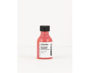 Electra Touch-up Paint - Gloss Red Color Collection EL425