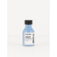 Electra Touch-up Paint - Gloss Teal Color Collection EL524