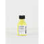 Electra Touch-up Maling - Gloss Yellow Color Collection EL304