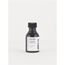 Electra Touch-up Paint - Matte Blue Color Collection EL510