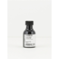 Trek Touch-up Maling - Blank Sort Farvekollektion TK001-P