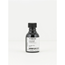 Trek Touch-up Maling - Gloss Black Color Collection TK017-S