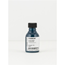 Trek Touch-up Maling - Gloss Blue Color Collection TK602-P