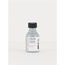 Trek Touch-up Paint - Gloss Green Color Collection TK201-S