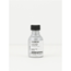 Trek Touch-up Maling - Gloss Grey Color Collection TK200-M