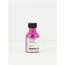 Trek Retskningmaling - Gloss Pink Color Collection TK401-S