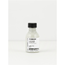 Trek Retouche Maling - Gloss White Color Collection TK101-S