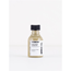 Trek Touch-up Paint - Matte Brown Color Collection TK708-S