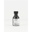 Trek Touch-up Paint - Matte Grey Color Collection TK004-S