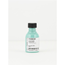 Trek Touch-up Paint - Matte Teal Color Collection TK611-S