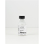 Trek Touch-up Paint - Mat Hvid Farvesamling TK100-S