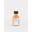 Trek Touch-up Maling - Satin Orange Color Collection EL306