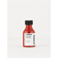 Trek Touch-up Paint - Satin Red Color Collection TK430-M