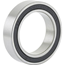 Bontrager 20307 LLH Replacement Hub Bearing 30x20x7 mm
