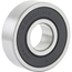 Bontrager 6000 LLH Replacement Hub Bearing 26x10x8 mm