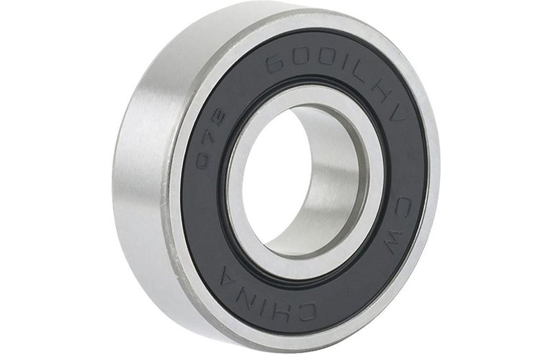 Bontrager 6001 LLH Replacement Hub Bearing 28x12x8 mm