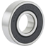 Bontrager 6001 LLH Replacement Hub Bearing 28x12x8 mm