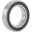 Bontrager 6802 LLH Replacement Hub Bearing 24x15x5 mm