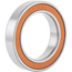 Bontrager 6803 LLH Replacement Hub Bearing 26x17x5 mm