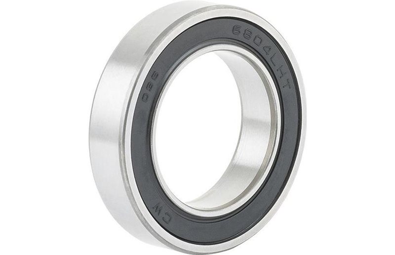 Bontrager 6804 LLH Udskifteligt Navleje 32x20x7 mm