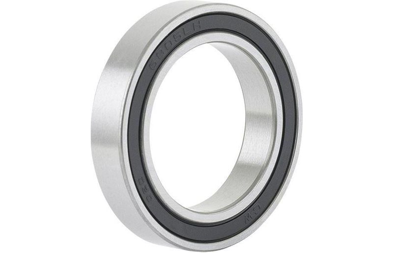 Bontrager 6805 LLH Udskiftningsnavleje 37x25x7 mm