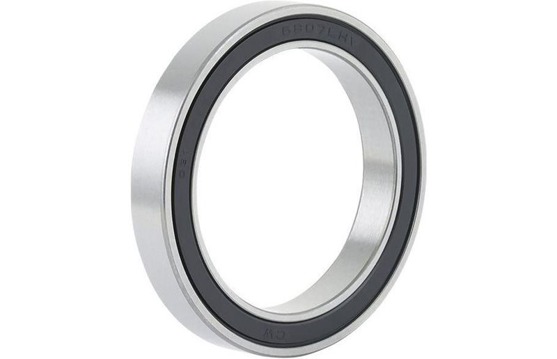 Bontrager 6807 LLH Udskiftningsnavleje 47x35x7 mm