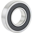 Bontrager 6901 LLH Erstatningsnavleje 24x12x6 mm